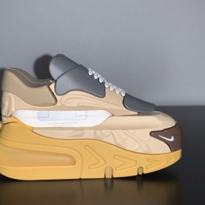 Airpod 1/2 silicone protective case