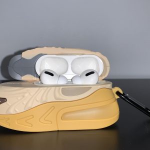 3D  Nike Air Max Case for Airpods PRO