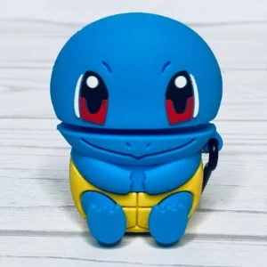 Pokemon Squirtle Airpod 1/2 Case