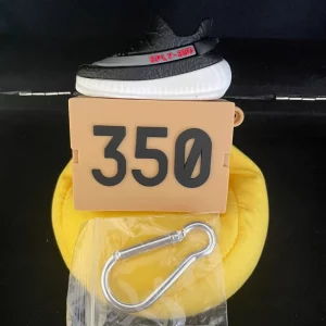 Shoe Box Shoe Airpod Cases Cover for apple airpods 1&2