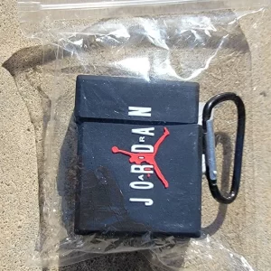 New Jordan airpod 1/2 case