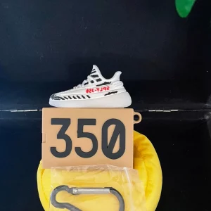 Shoe Box Shoe Airpod Cases Cover for apple airpods 1&2