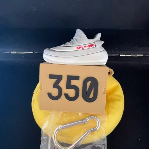 Shoe Box Shoe Airpod Cases Cover for apple airpods 1&2