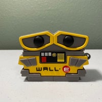 Airpods 1/2  Wall-E Case  Apple