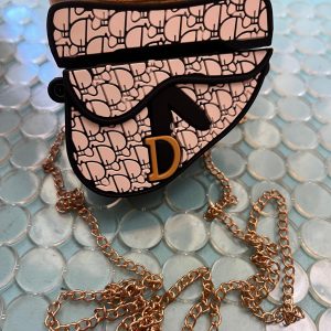 Apple AirPods Pro Case