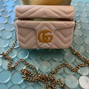 Airpod 1/2 silicone protective case