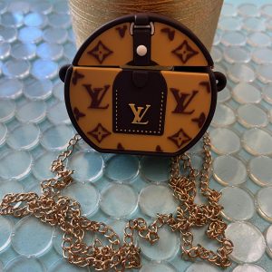 Airpod Case Generation 1 & 2